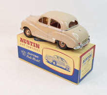 Victory Industries Austin Somerset Virtually Mint/Boxed