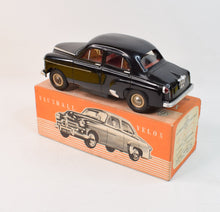 Victory Industries Vauxhall Velox Virtually Mint/Boxed