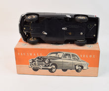 Victory Industries Vauxhall Velox Virtually Mint/Boxed