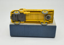 Dinky Toys 533 Leyland Cement Lorry Very Near Mint/Boxed