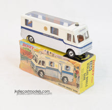Dinky toys 280 Midland Bank Very Near Mint/Boxed