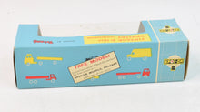 Spot-on 263 -  4.5 Litre Bentley (supercharged) Mint/Lovely box