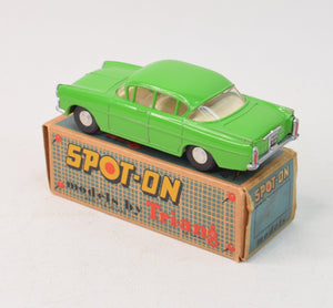 Spot-on 165 Vauxhall Cresta Virtually Mint/Boxed