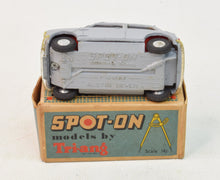 Spot-on 211 Austin 7 Very Near Mint/Boxed