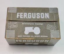 U.S 1954 Topping Ferguson TO-30  Mint/Boxed