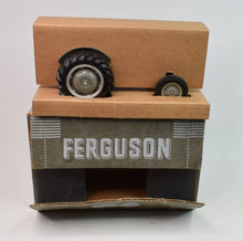 U.S 1954 Topping Ferguson TO-30  Mint/Boxed