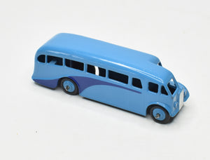 Dinky Toys 29e single deck bus Virtually Mint/Unboxed 'Stenlund' Collection