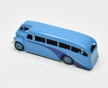 Dinky Toys 29e single deck bus Virtually Mint/Unboxed 'Stenlund' Collection