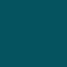 Spot-on 270 Ford Zephyr Very Near Mint (Peacock/teal blue)