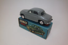 Corgi Toys 204 Rover 90 Very Near Mint/Boxed