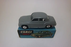 Corgi Toys 204 Rover 90 Very Near Mint/Boxed