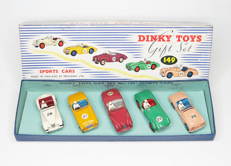 SAM_3135_17ecebeb-e547-4a05-